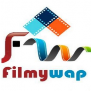 filmywap.com.hr