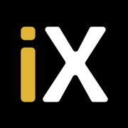 ixxx.com