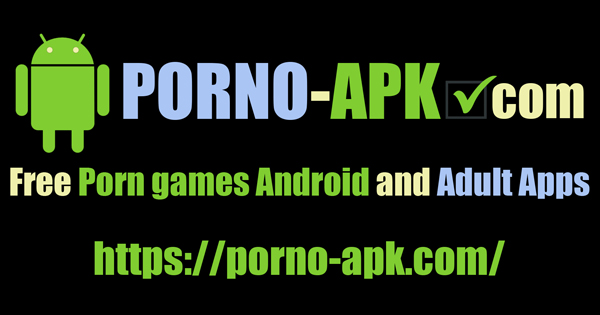 porno-apk.com