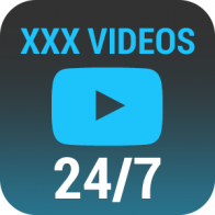 xxxvideos247.com